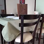 Oya Family شقة فندقية 4*