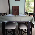 Oya Family Aparthotel 4*