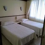 شقة فندقية Oya Family 4*