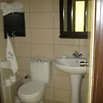 Aparthotel Oya Family