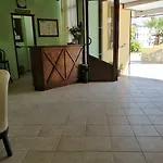 Oya Family Kusadası